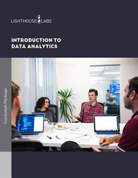 Introduction to Data Analytics Course: Online Mentor Support.